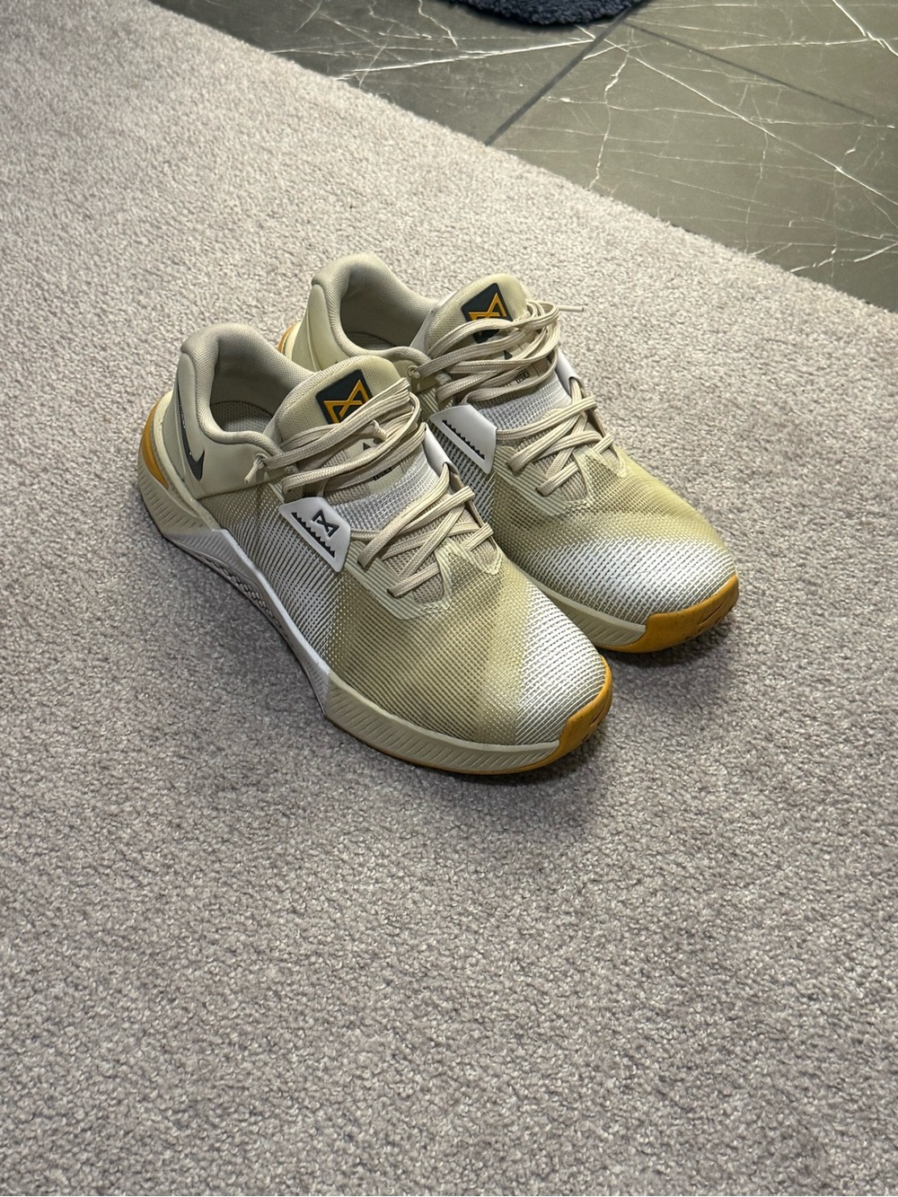 Nike Metcon 10
